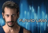 Flavio Lima