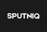 SputniQ