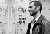 Julien Jabre