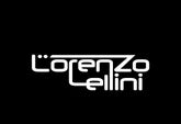 Lorenzo Lellini
