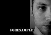 Forexample