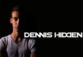 Dennis Hidden