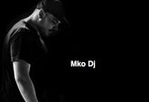 Mko DJ