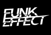 Funk Effect