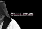 Pierre Braun