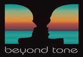 Beyond Tone