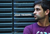 Joao Teixeira