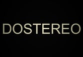 Dostereo