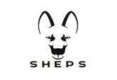 SHEPS
