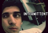 Intermittent