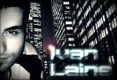 Ivan Laine