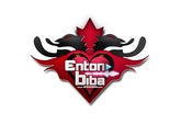 Enton Biba