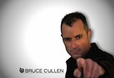 Bruce Cullen