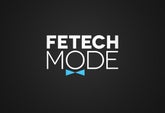 Fetech Mode