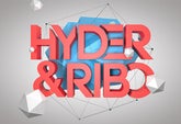 Hyder & Ribo