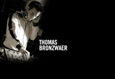 Thomas Bronzwaer