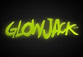 Glowjack
