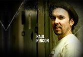 Raul Rincon