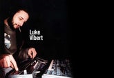 Luke Vibert