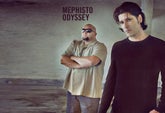 Mephisto Odyssey