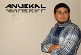 Anubkal