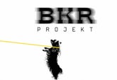 BKR Projekt