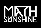 Math Sunshine