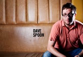 Dave Spoon