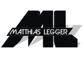 Matthias Legger