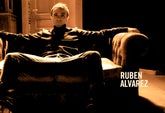 Ruben Alvarez
