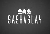 Sashaslay