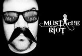 Mustache Riot