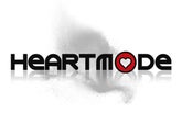 Heartmode