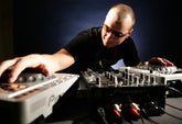 DJ Meleg