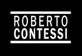 Roberto Contessi