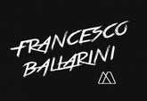 Francesco Ballarini
