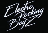 Electro Rocking Boyz