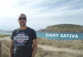 Dany Sativa