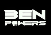 Ben Powers