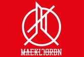 Maekl Jordn