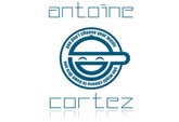 Antoine Cortez