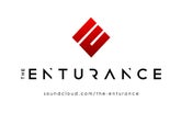 The Enturance