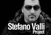 Stefano Valli Project