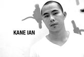 Kane Ian