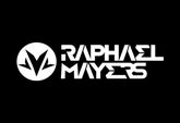 Raphael Mayers