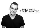 Nemanja Stamenkovic