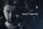 Ralp Fighter
