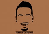 Matteo Candura