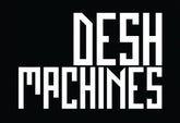 dESH Machines