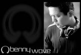 Benny Wave